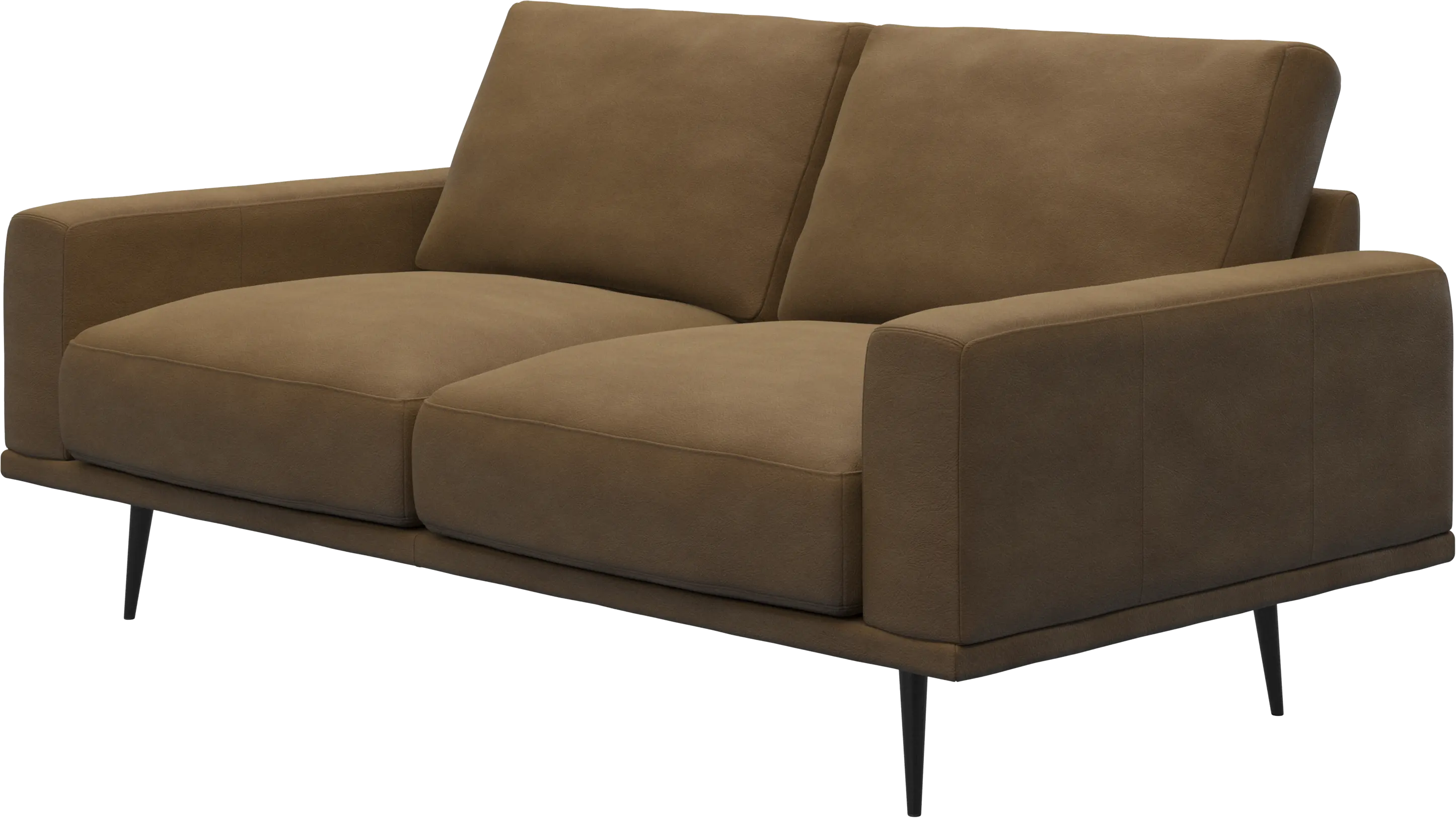 【beautiful scenery】Boconcept beautiful scenery】Boconcept beautiful scenery】Boconcept